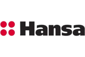 Hansa